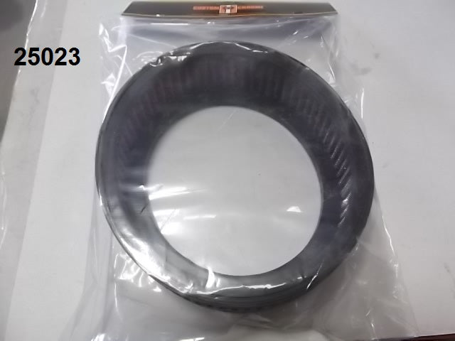 AIR FILTER REVTECH NEW STYLE